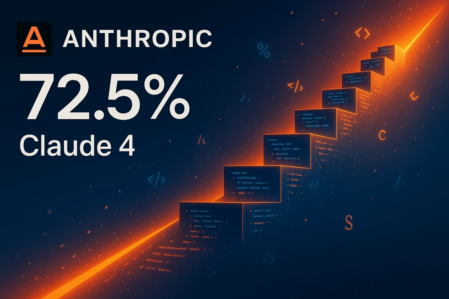 Anthropic Adds Computer Use to Claude 3.5 Sonnet: Driving Software Through the Screen