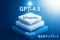 Microsoft、Azure AI Foundryに革命的アップデート - GPT-4.5とエンタープライズAI機能を大幅強化