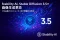 Stable Diffusion 3.5 Makes Major Breakthrough in Latest AI Image Generation Front - Open Source Strategy Accelerates Commercialization