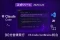 Anthropic Officially Releases Claude Code - Terminal-Integrated AI Coding Assistant Revolutionizes Development Experience with VS Code and JetBrains Support