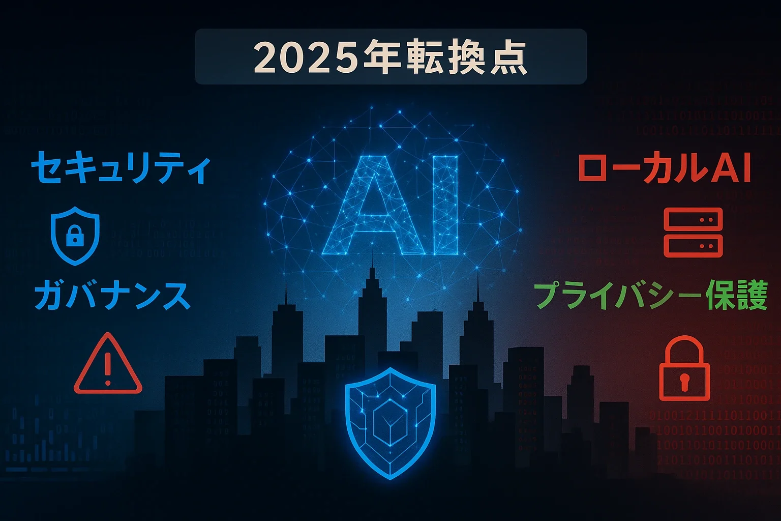 27% of Enterprises Ban ChatGPT Usage - The Frontline of AI Security Risks and Countermeasures