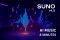 Suno AI v4.5 Revolutionizes Music Creation: 8-Minute Track Generation and CEO's Controversial Remarks