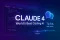 Claude 4 Comprehensive Guide: The World's Best Coding AI Opens a New Era of Development