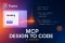 Figma Context MCP: A New Bridge for AI Coding Tools to Understand Design Data