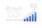 OpenAI o3 Model Achieves Historic Breakthrough on AGI Benchmark - 87.5% on ARC-AGI Shocks AI Industry
