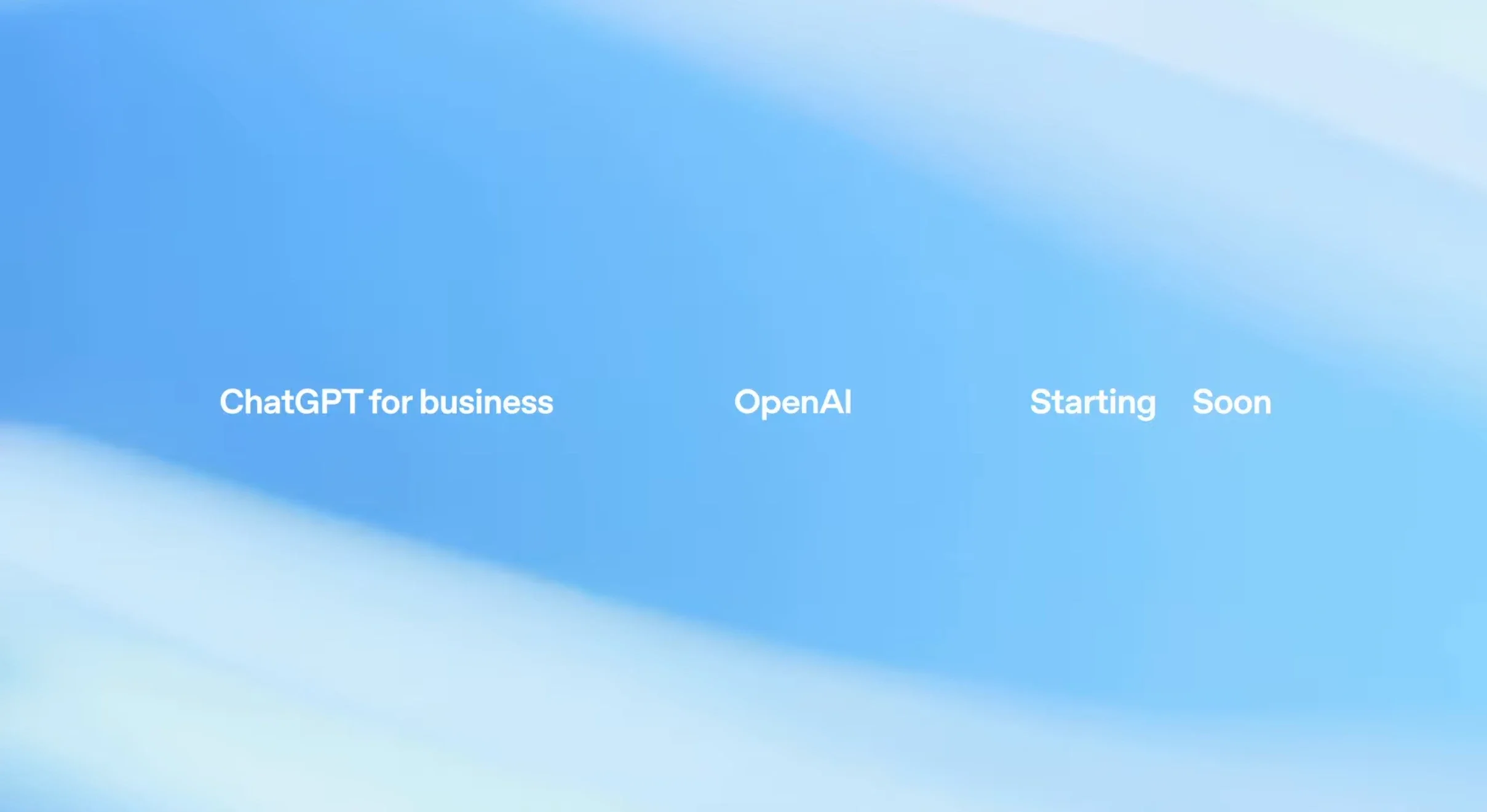 Revolutionary New Features for ChatGPT Business - Enterprise Data Connectors and Record Mode Dramatically Improve Workflow Efficiency
