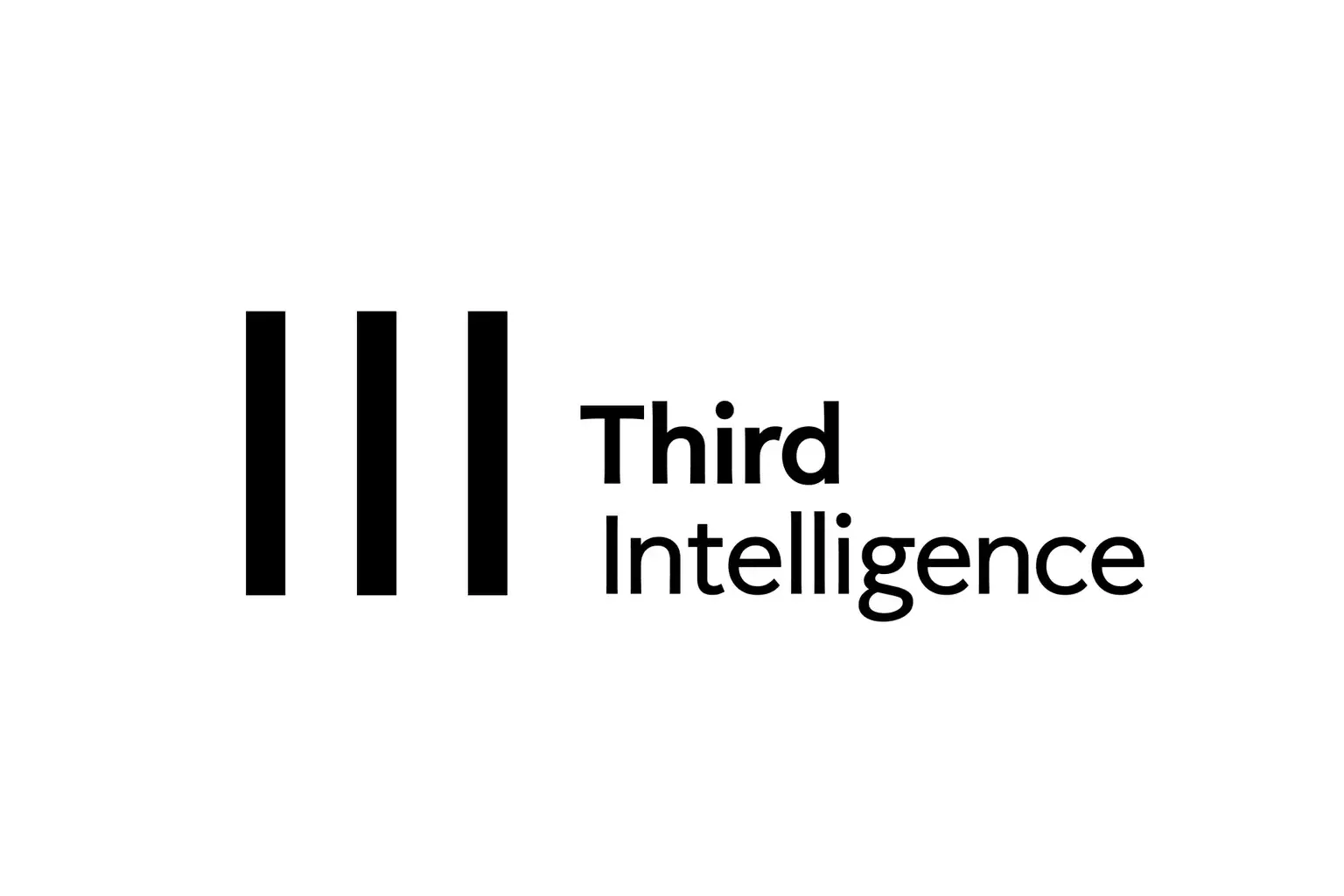 University of Tokyo's Matsuo Lab Spinout 'Third Intelligence' Launches - Aiming for a Third Intelligence Beyond Humans and Conventional AI