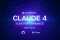 Anthropic Officially Announces Claude 4 - Exceptional Coding Performance with GitHub and Cursor Adoption