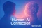 Human-AI Emotional Connections: OpenAI Reveals New Insights into Emerging Relationships