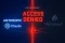 Anthropic blocks Windsurf's Claude API access amid OpenAI acquisition rumors