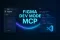 Figma Dev Mode MCP Server Revolutionizes Design-to-Code Workflow