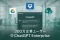 ChatGPT for Business at the Forefront: Business Innovation Practiced by 3 Million Enterprise Users