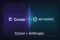 Cursor and Anthropic Executives Discuss the Future of AI Coding: The Developer's Role in the 90% Code Generation Era