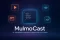 MulmoCast：AIネイティブ時代の新たなコンテンツ制作プラットフォームが登場