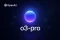OpenAI Releases Top-Tier Reasoning Model 'o3-pro' - Available via ChatGPT Pro and API
