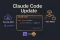 Claude Code Major Update: Remote MCP Server Support, Plan Mode, and SDK Launch