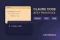 Claude Code Best Practices: Get More From Anthropic's AI Coding Tool
