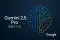 Google Gemini 2.5 Pro officially released: New standard for reasoning AI models