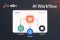 Getting Started with n8n: No-Code AI Workflow Automation for Beginners