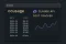 ccusage: Track Your Claude API Usage and Cost From the Command Line