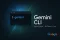 Google Announces Open-Source Gemini CLI - Direct AI Agent Access from Terminal