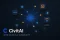 What Is CivitAI? The Platform for Sharing Stable Diffusion Models