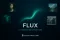 FLUX: The Rise of Next-Generation AI Image Generation Model by Stable Diffusion Developers