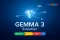 Google Gemma: The Evolution and Strategy of Lightweight, High-Performance Open Models