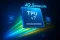 The Evolution of Google's TPU: 7th Generation Ironwood Ushers in the Era of Inference AI