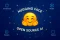 Hugging Face: The Open-Source Giant Leading the Generative AI Era