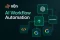 n8n: How a No-Code Workflow Automation Platform Grew 5x in the AI Era