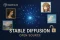 What is Stable Diffusion? A Beginner's Guide to the Open-Source AI Image Generator