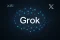 Elon Musk's Grok: The Unconventional AI Challenger Reshaping the Competition