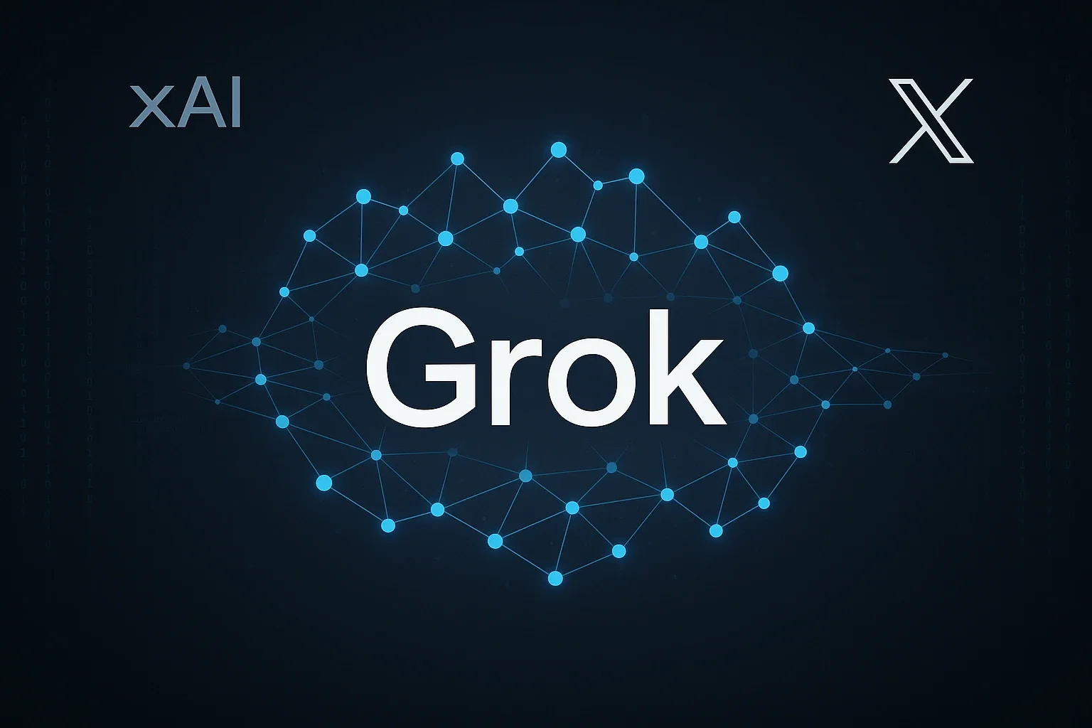 Elon Musk's Grok: The Unconventional AI Challenger Reshaping the Competition