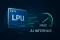 Groq AI: The Startup Revolutionizing AI Inference Speed with LPU Technology