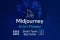 Midjourney: AI Art Generation Pioneer Shaping the Creative Future