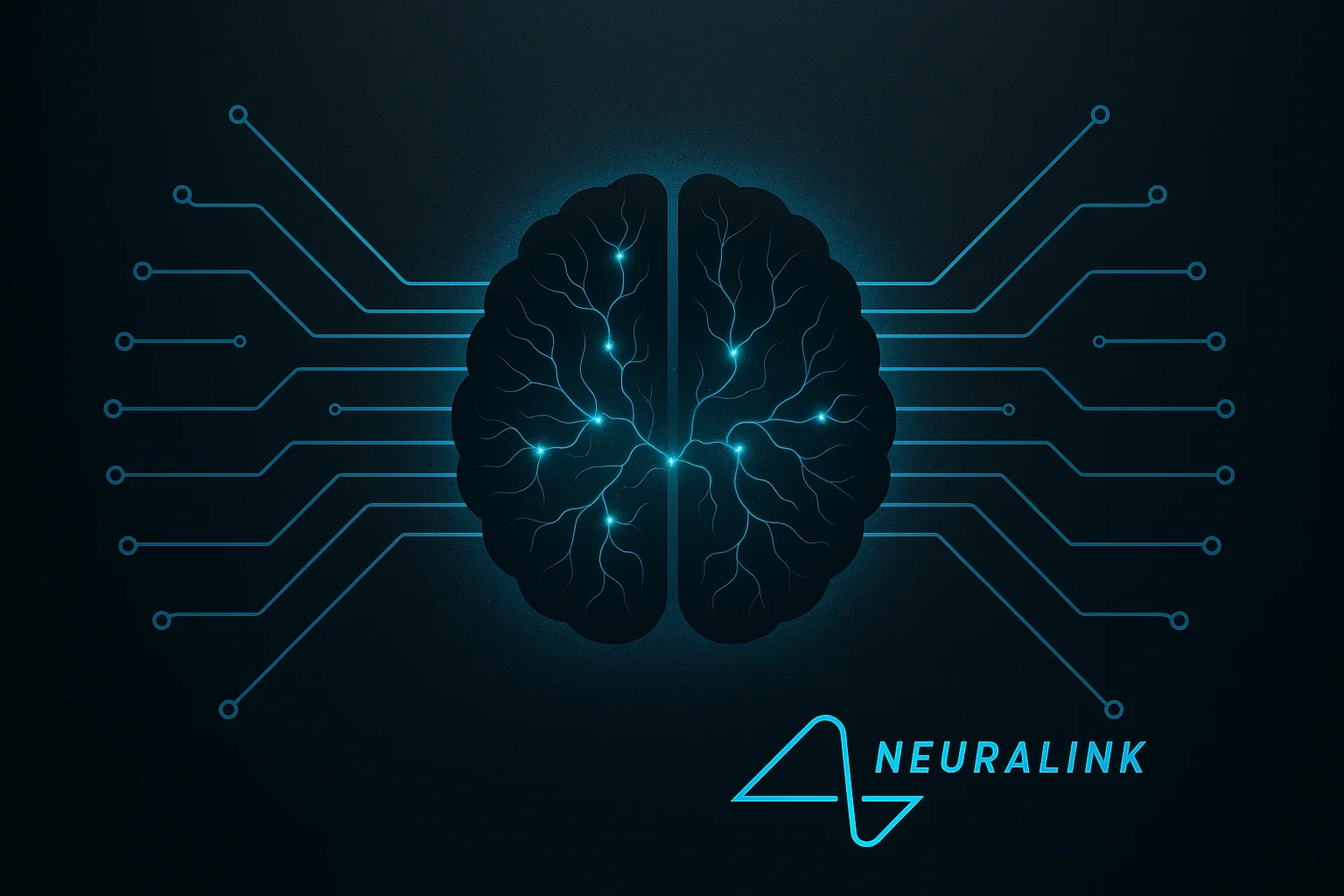 Neuralink: The Journey of a Revolutionary Company Connecting Brains and Computers