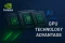 Nvidia's GPU Dominance: From Gaming Chips to AI Revolution Leader
