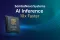 SambaNova Explained: The Dataflow Chips Behind High-Speed AI Inference