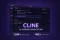 Cline: The Open-Source AI Coding Agent for VS Code (4.8M+ Installs)