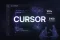 Cursor: The AI Coding Revolution Born from Four MIT Students