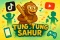 What is Tung Tung Tung Sahur? The AI-Generated Meme Captivating Children Worldwide