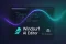 Windsurf AI Editor: The Journey and Rise of Next-Gen Coding Tool by MIT Alumni