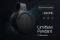 Limitless Pendant: The $99 AI Wearable That Records Your Conversations