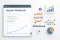 What Is Jupyter Notebook? A Beginner's Guide for Data Science and ML