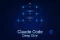 Claude Code Deep Dive: Internal Architecture and Advanced Usage Techniques from Practitioners