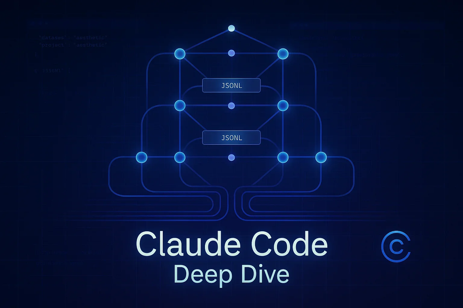 Claude Code Deep Dive: Internal Architecture and Advanced Usage Techniques from Practitioners