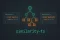 Explaining similarity-ts: A Code Duplication Detection Tool for the AI Era