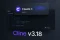 Cline AI Coding Assistant Major Update: Claude 4 Model Support and MCP Integration Boost Development Efficiency