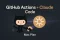 Claude Code Introduces Max Subscription Support for GitHub Actions